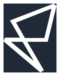 undefined logo