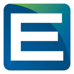 Eptam West logo