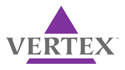 undefined logo
