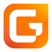 undefined logo