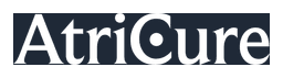 AtriCure logo