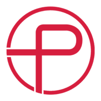 undefined logo