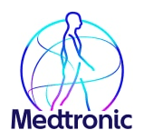 undefined logo