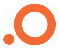 undefined logo