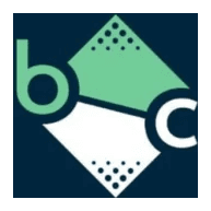 BioCryst Pharmaceuticals logo