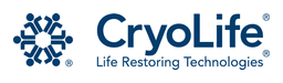 Artivion logo