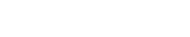 Regulatory Jobs