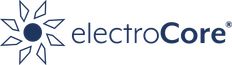 electroCore logo