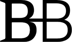 BridgeBio logo