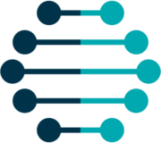 Edgewise Therapeutics logo