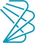 Iambic Therapeutics logo