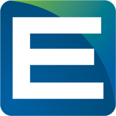 Eptam West logo